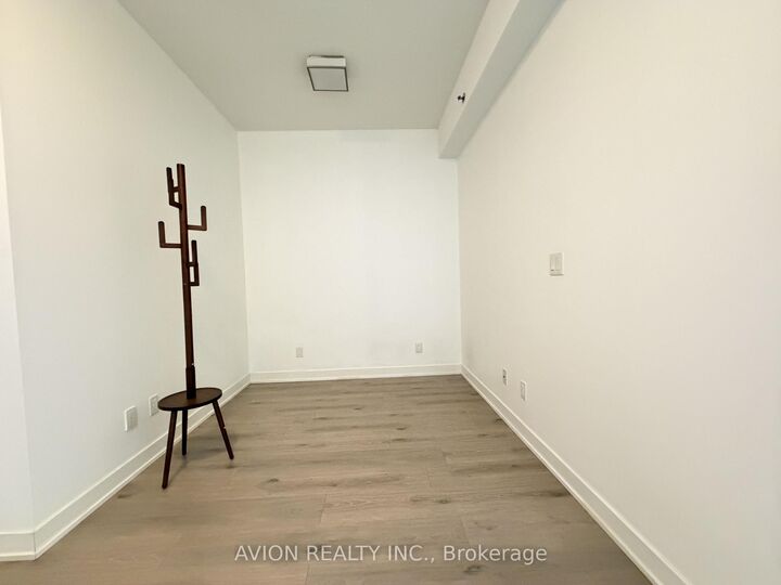 Property Photo: 195 Bonis Avenue 1509 ON M1T 0A5