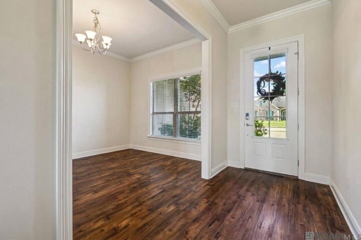 Property Photo: 9590 Catalpa Loop LA 70094
