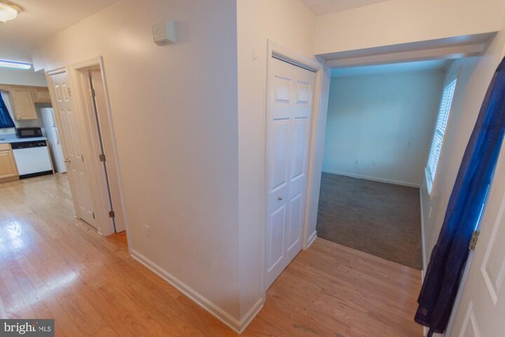 Property Photo: 150 Westhall Drive WV 25414