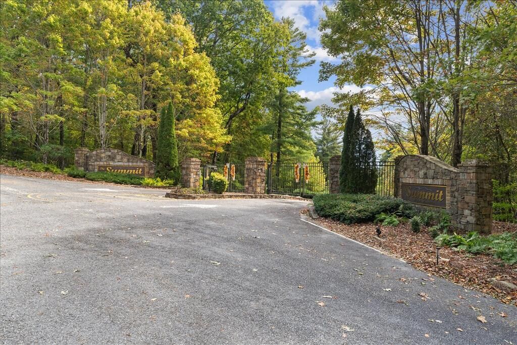 Property Photo:  4647 Highway 52  GA 30705 