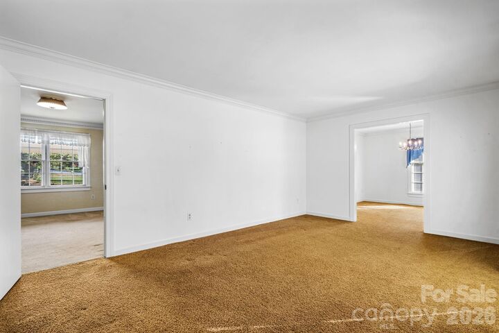 Property Photo:  1910 13th Street NE  NC 28601 