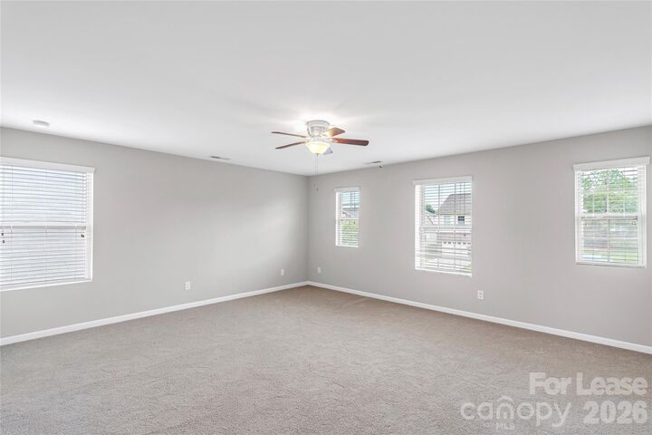 Property Photo:  15133 Taylor Ridge Lane  NC 28273 
