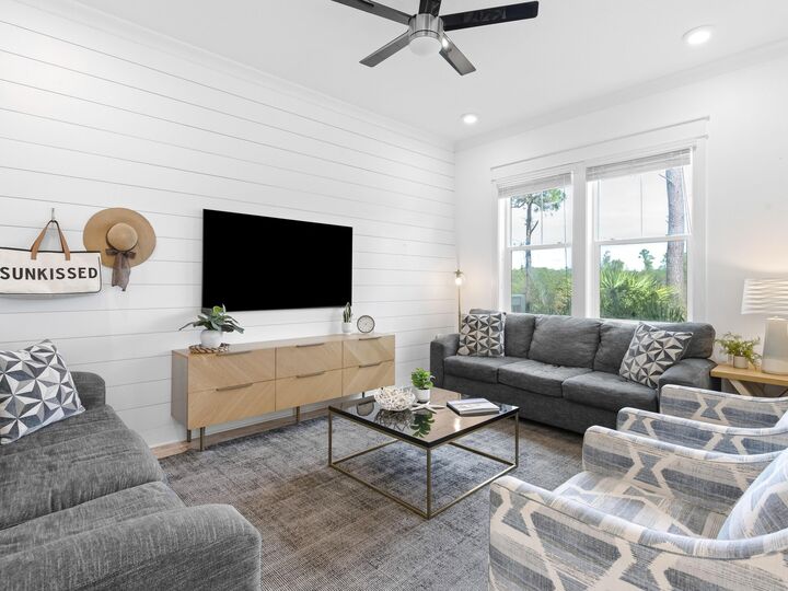 Property Photo:  145 W Pine Lands Loop #B  FL 32461 