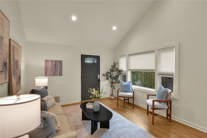 Property Photo:  461 Glenwood Place SE  GA 30316 