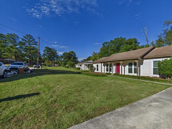 Property Photo:  5324 Brookview Drive  GA 31907 