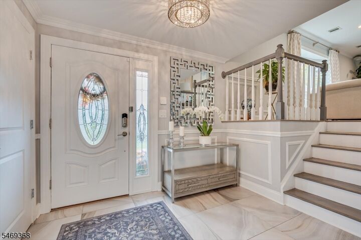 Property Photo:  2465 Brentwood Rd  NJ 07083 