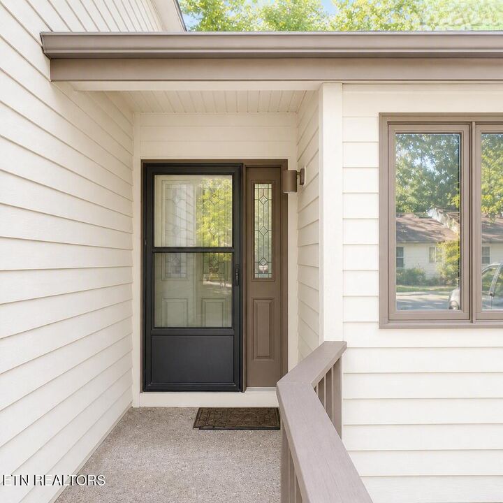 Property Photo:  371 Lake Catherine Court  TN 38558 