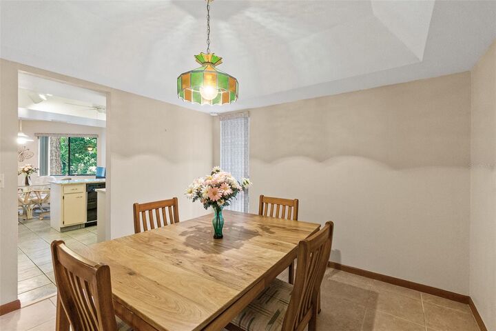 Property Photo:  23 Pine Hurst Place 23  FL 32137 