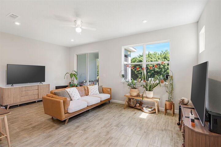 Property Photo:  11815 Sky Acres Terrace  FL 34211 