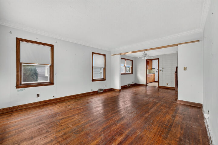 Property Photo: 2123 S 102 St WI 53227