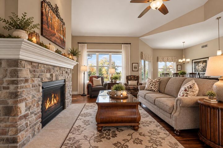Property Photo:  W59n1183 James Cir  WI 53012 
