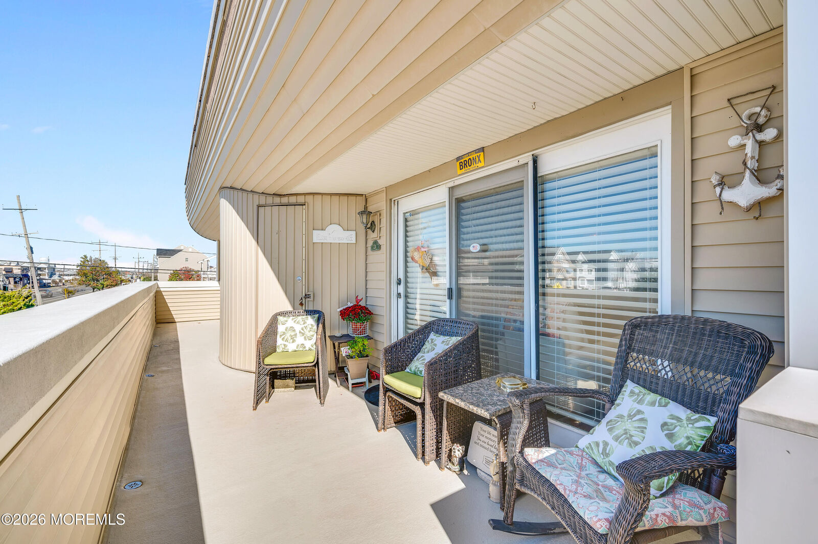 Property Photo:  2016 Route 35 N  NJ 08751 