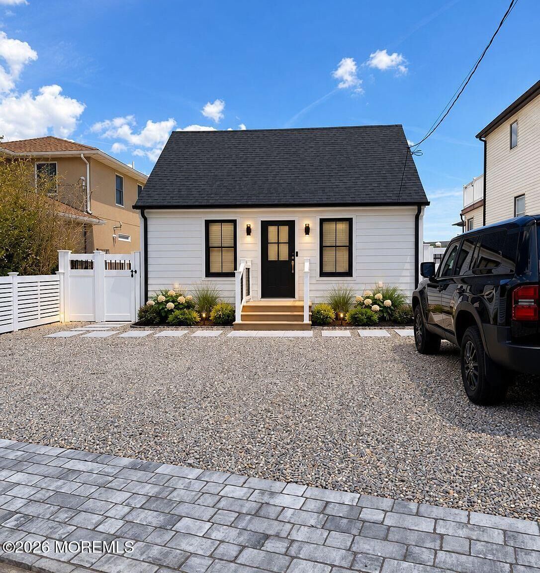 Property Photo:  3216 Windsor Avenue  NJ 08753 