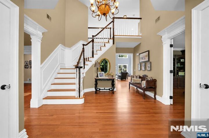 Property Photo: 21 Reagan Way NJ 07405