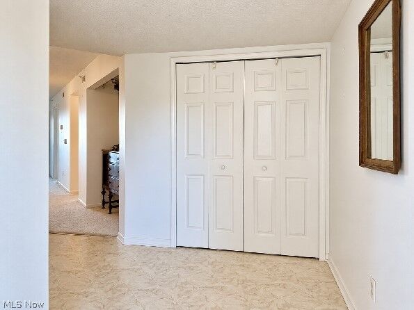 Property Photo: 6035 Lake Road 524 OH 44004