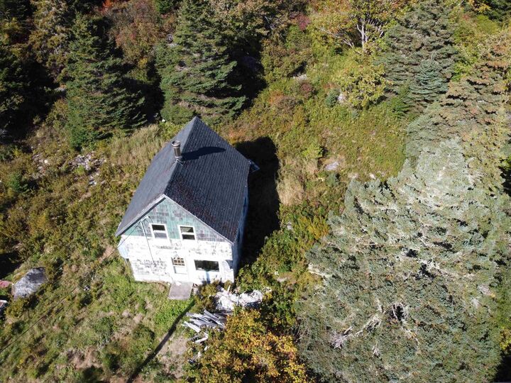 Property Photo:  171  Macdonald Cove Road  NS B0J 2R0 