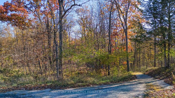 Photo de la propriété: 635 Miner's Point Rd, Rr3 Road ON K7H 3C5