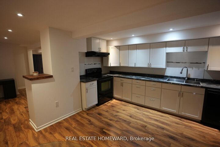 Property Photo:  343 Monarch Park Avenue  ON M4J 4T4 