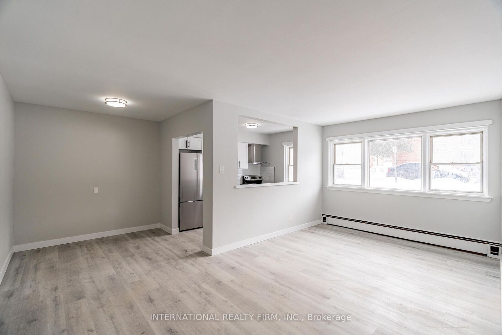 Property Photo:  1284 Gramercy Park Place 103  ON N5W 2E6 