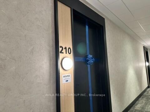 Property Photo:  3008 William Cutmore Boulevard 210  ON L6H 8A4 