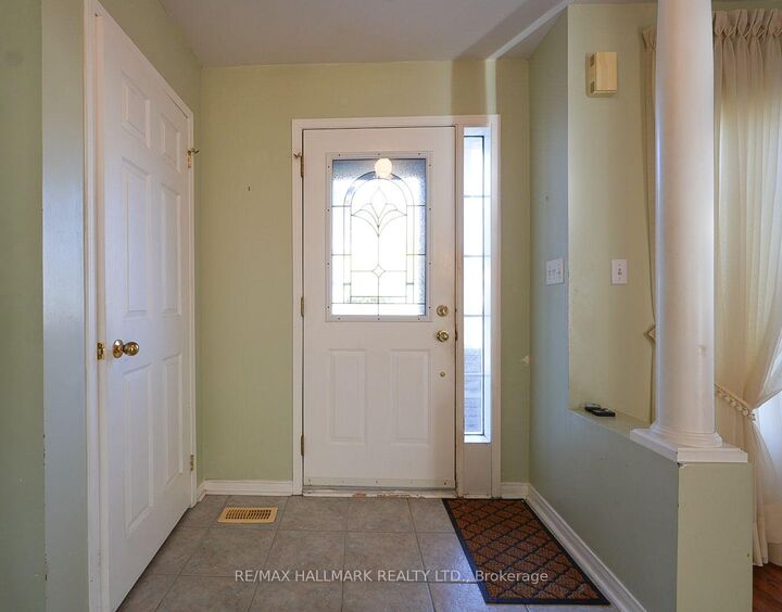 Property Photo:  1968 Romina Court  ON L9S 4Y1 