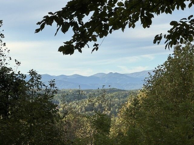 Property Photo: 543 Cliffs Vista Parkway SC 29682