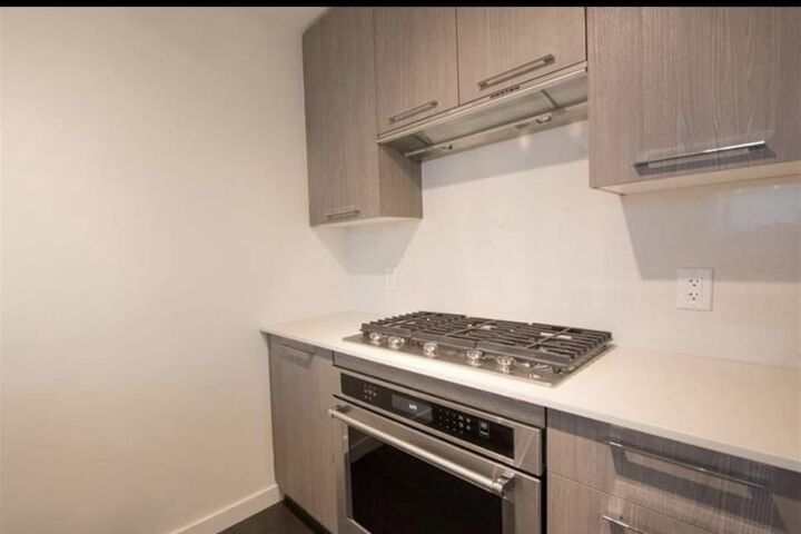 Property Photo:  7708 Alderbridge Way  BC V6X 0P9 
