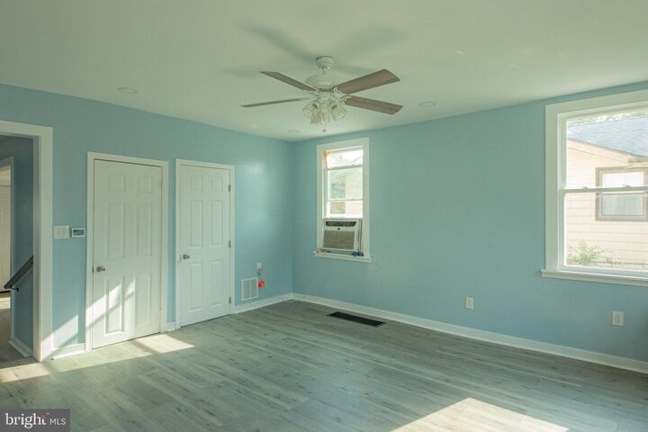 Property Photo:
