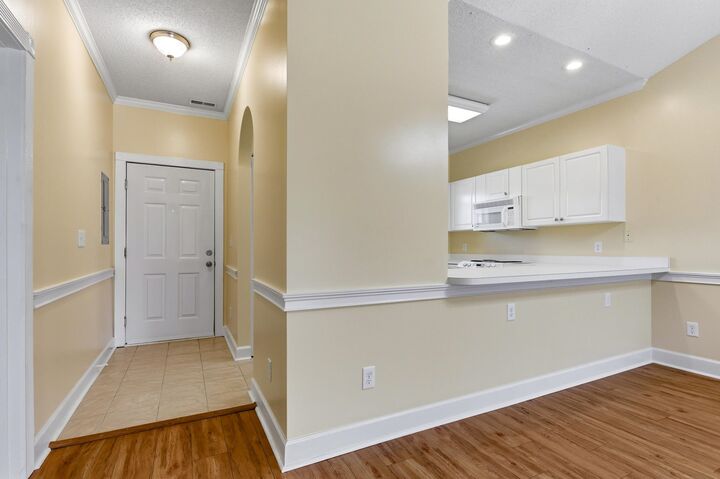 Property Photo:  4657 Wild Iris Dr. 303  SC 29577 