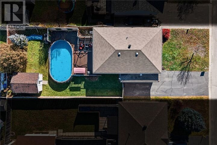Property Photo:  3358 Percy Street  ON P3N 1A2 