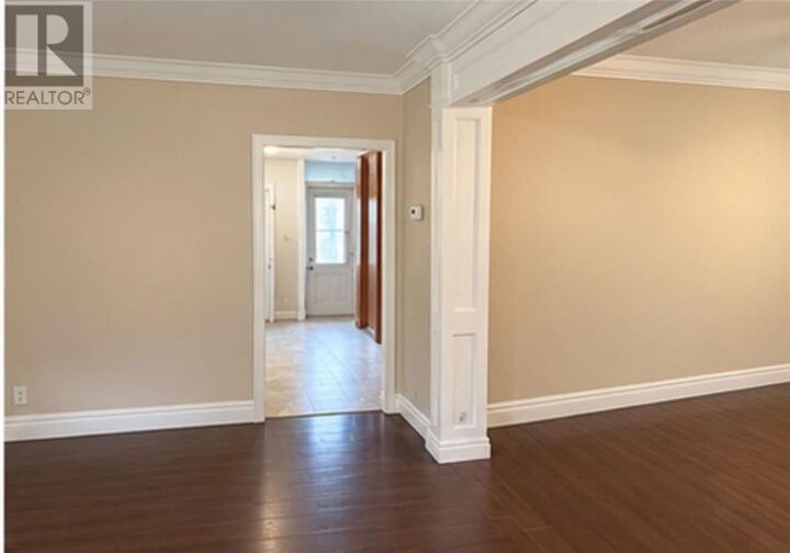 Property Photo:  531 Tedmen Ave Unit# 1  ON P3C 5B1 