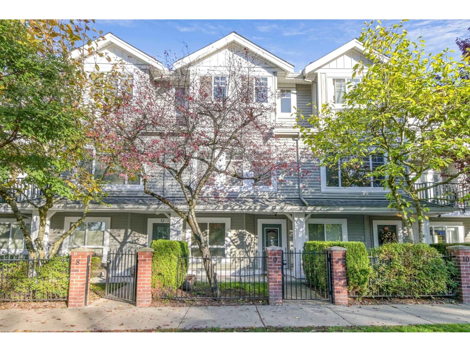 Property Photo:  5988 Old McLellan Road 9  BC V3S 1N3 