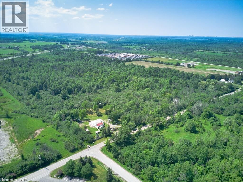 Property Photo:  7 Pettit Road  ON L2A 5M4 