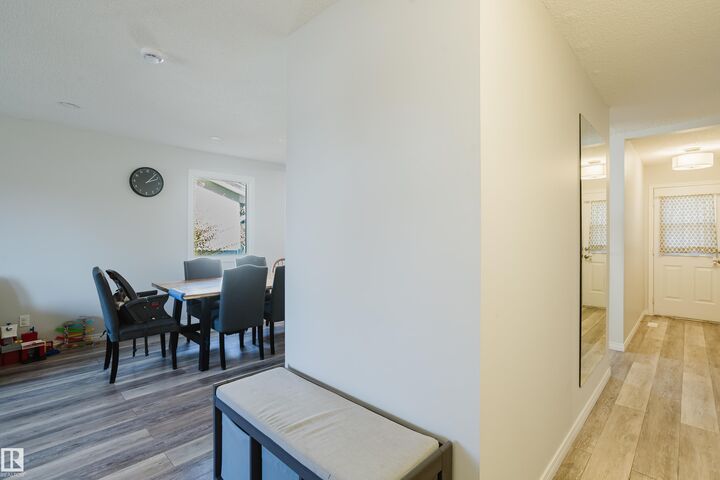 Property Photo:  67 Starling Drive  AB T8A 0A6 