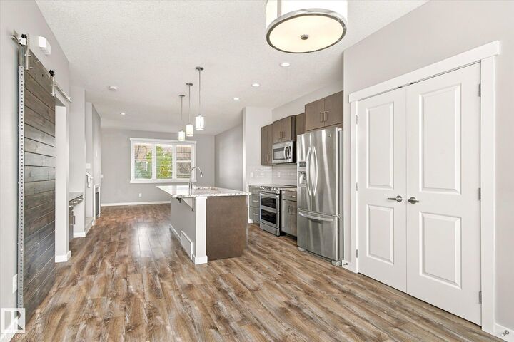 Property Photo: 4125 Martin Avenue NW AB T5E 6S3