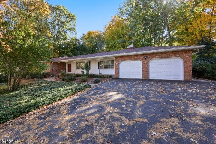 Property Photo:  11 Colona Rd  NJ 07470 