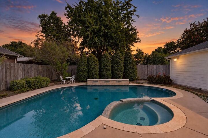 Property Photo:  19002 Appletree Hill Lane  TX 77084 
