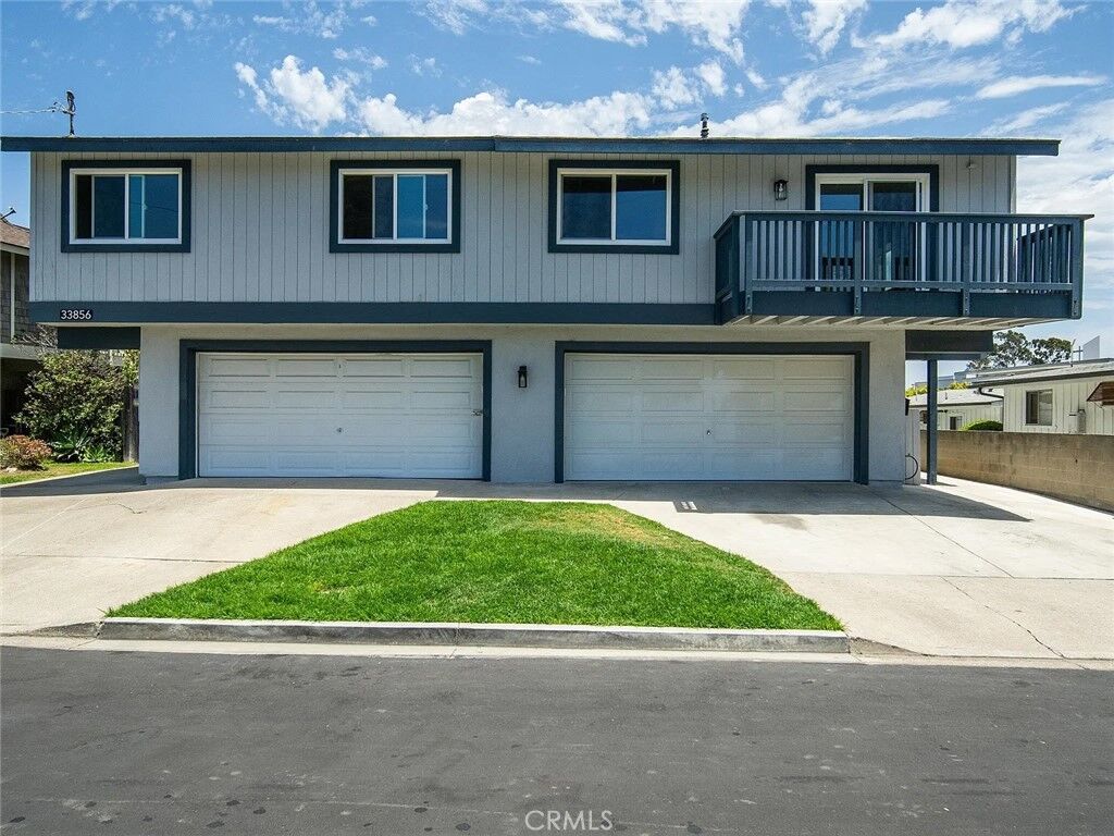 Property Photo:  33856 Pequito A  CA 92629 