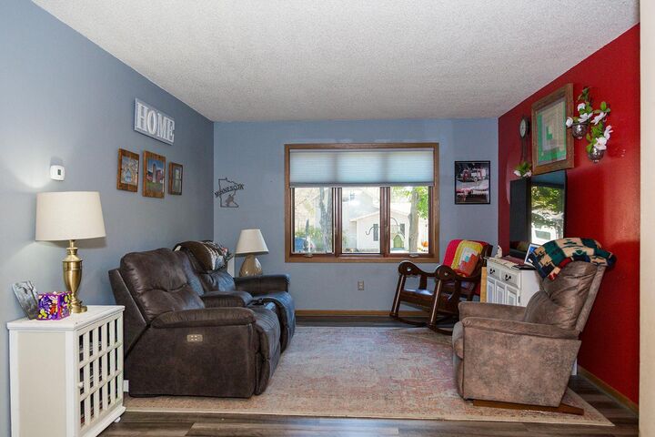 Property Photo:  1515 Chandler Avenue N  MN 55336 