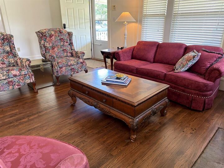 Property Photo:  1528 W Missouri Avenue  OK 73018 