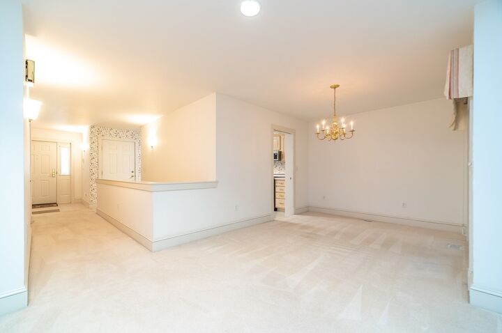 Property Photo:  35 Tabor Crossing 209  MA 01106 