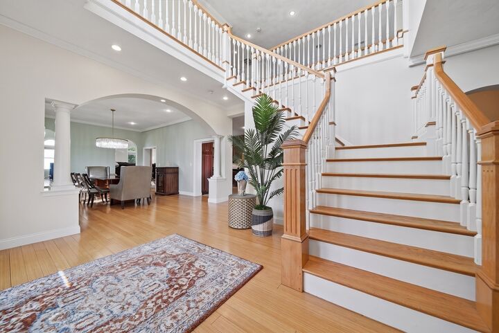 Property Photo:  245 Judge Rd  MA 01904 