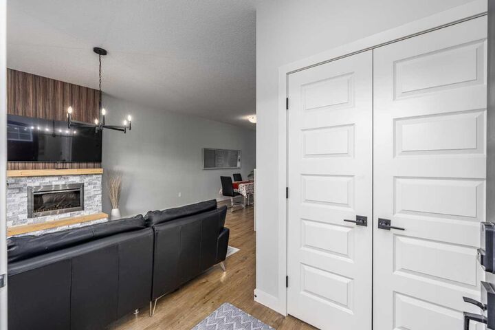 Property Photo: 228 River Heights Drive AB T4C 0W2