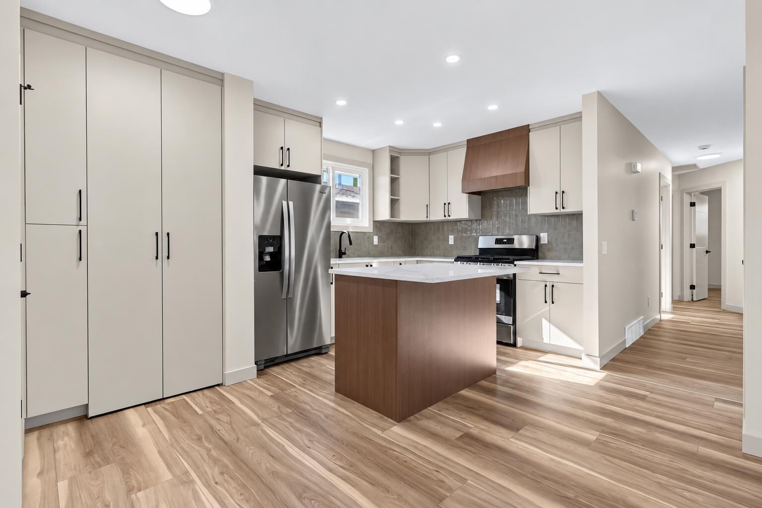 Property Photo:  62 Templeson Crescent NE  AB T1Y 5L8 