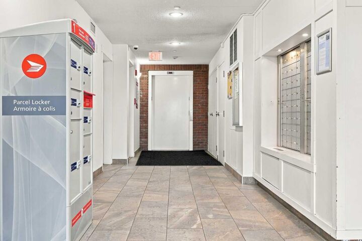Property Photo:  755 Copperpond Boulevard SE 3404  AB T2Z 4R2 