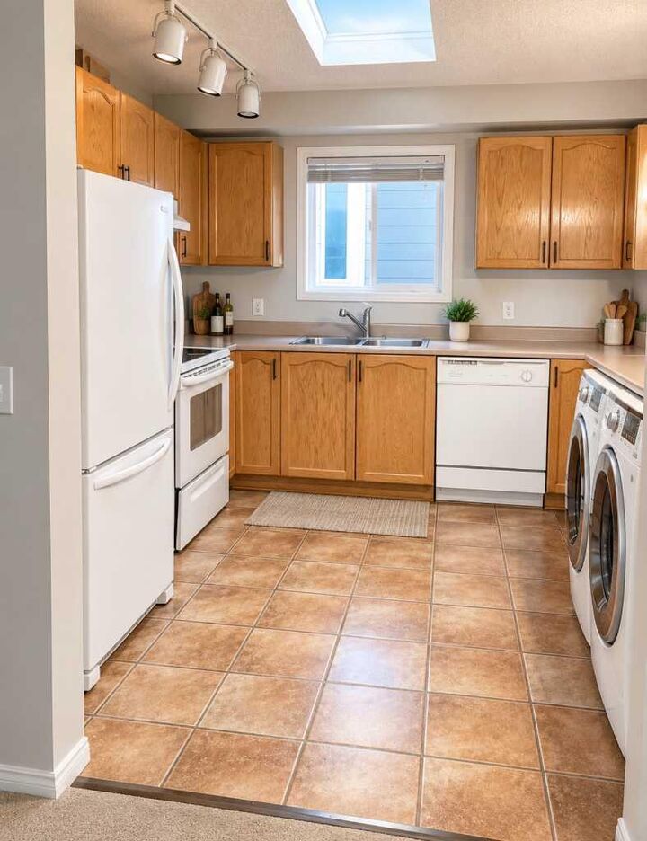 Property Photo:  39 Tararidge Court NE  AB T3J 2P9 