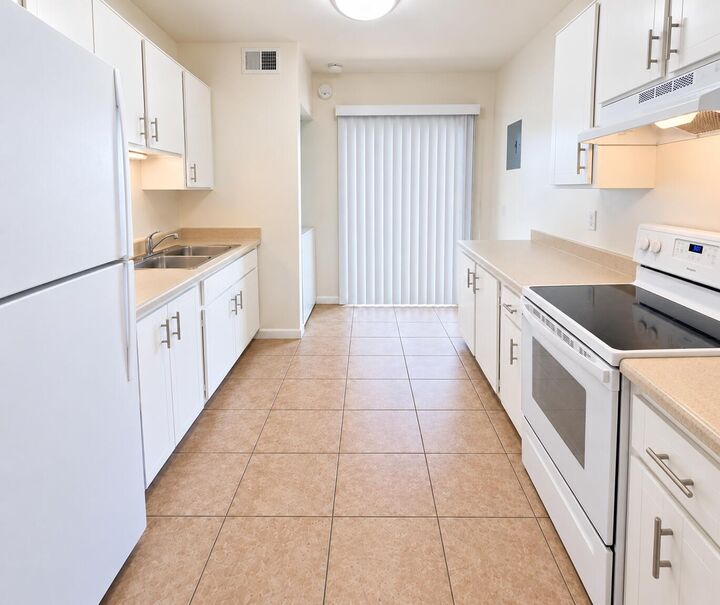 Property Photo: 3001 NW 4th Terrace 151 FL 33064