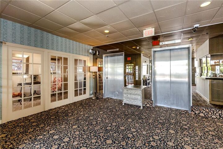 Property Photo: 70 Southbridge Street MA 01608
