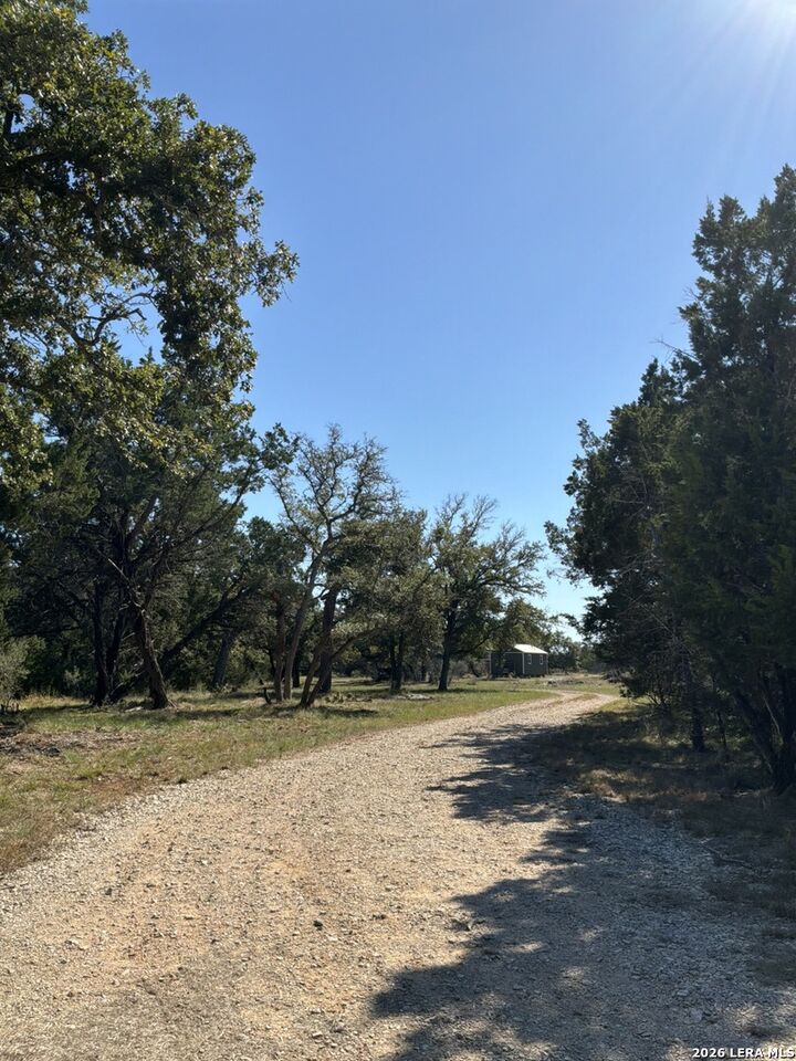 Property Photo:  356 Phyliss Dr  TX 78003 