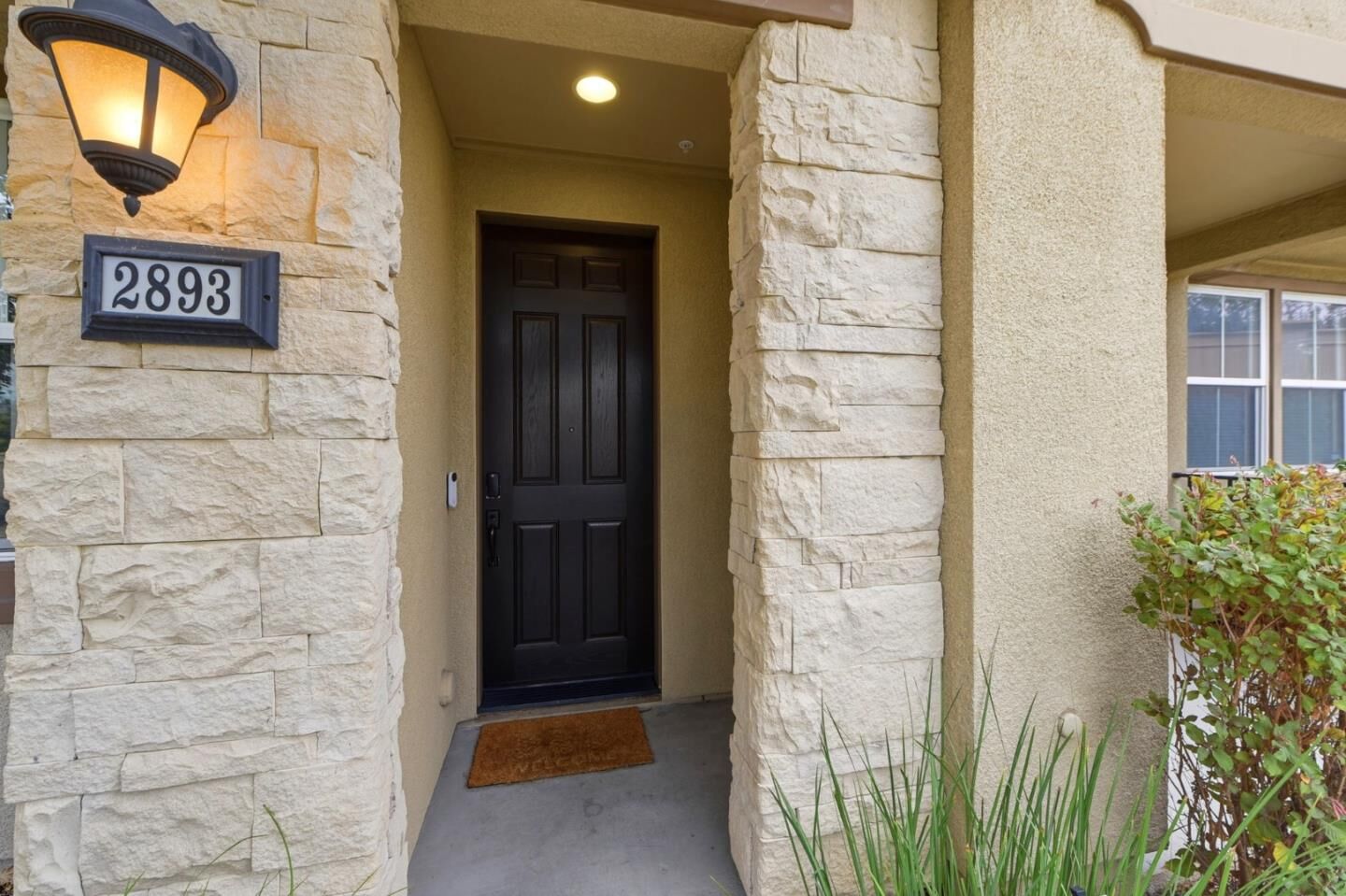 Property Photo:  2893 Predio Terrace  CA 94539 
